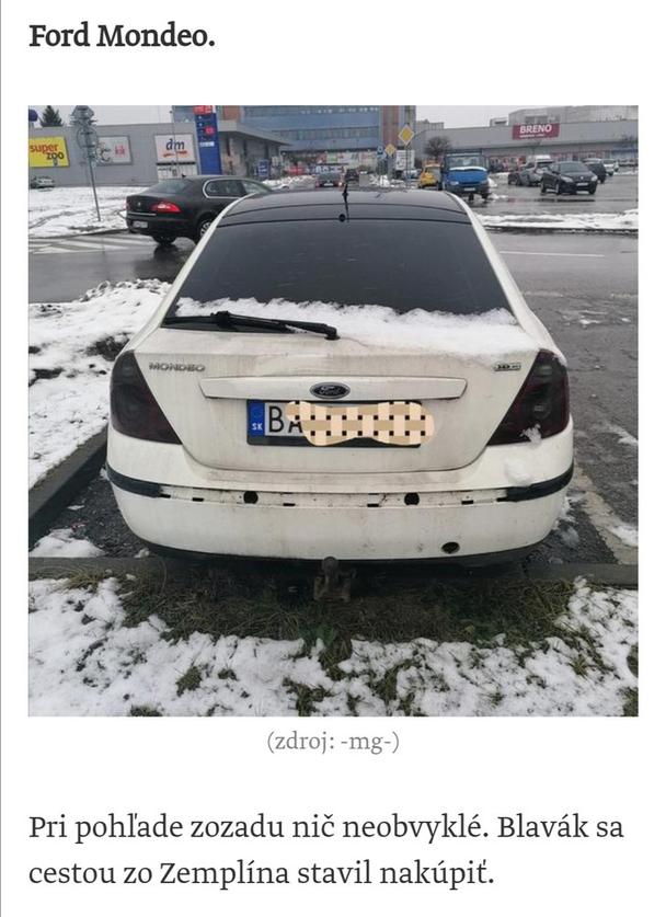 Obrázok blogu