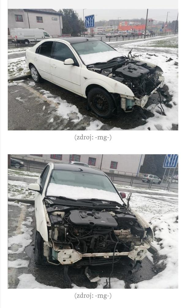 Obrázok blogu