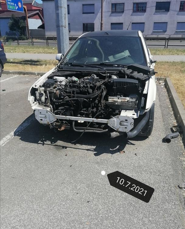Obrázok blogu