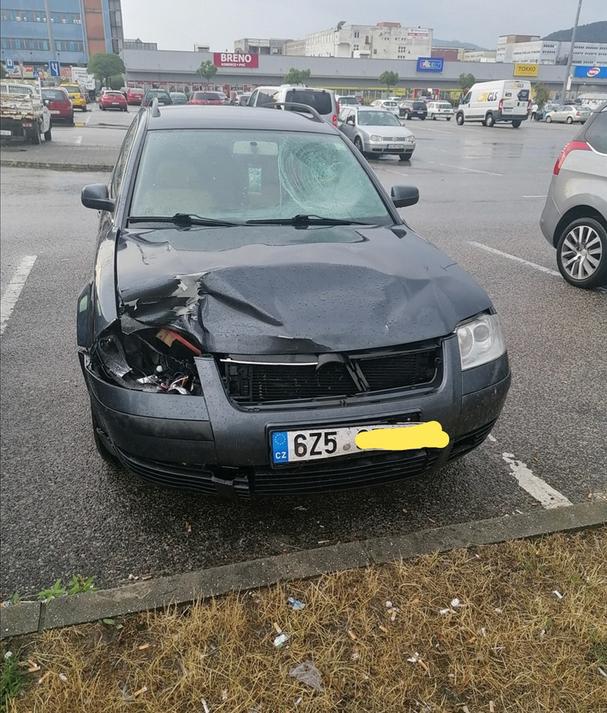 Obrázok blogu