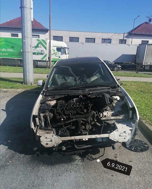 Obrázok blogu