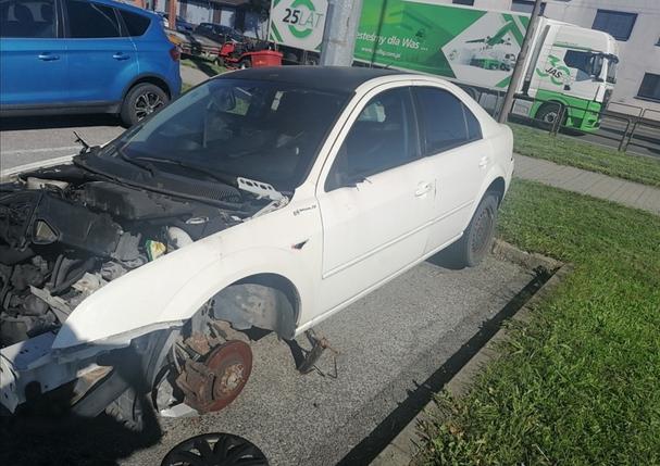 Obrázok blogu