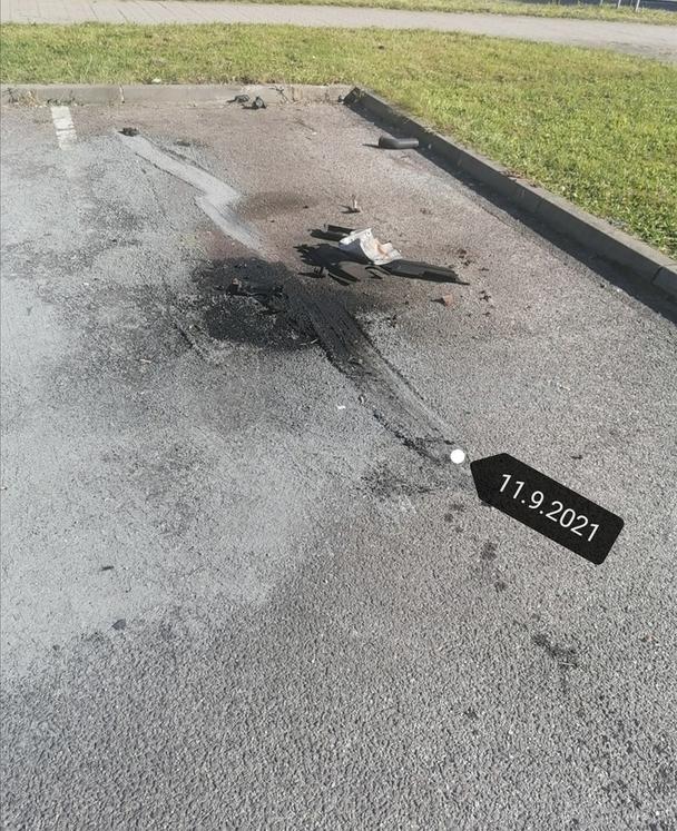 Obrázok blogu