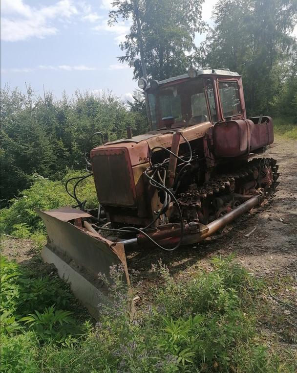 Obrázok blogu