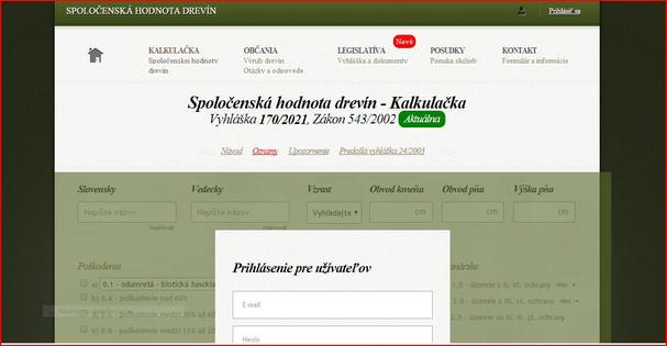 Obrázok blogu