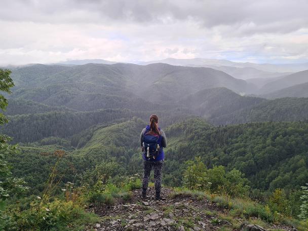 Havrania skala