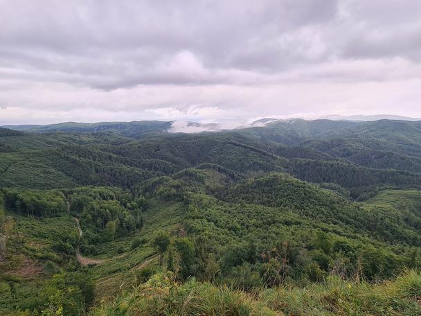 Havrania skala