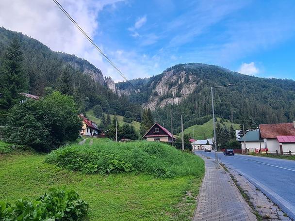 Stratená