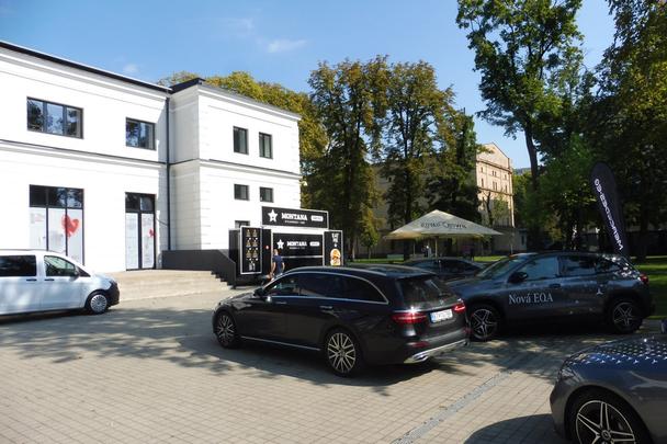 Obrázok blogu