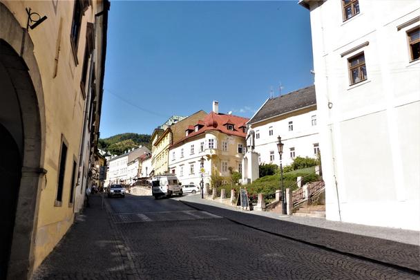 Obrázok blogu