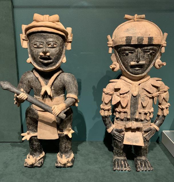 Boston Museum of Fine Arts.