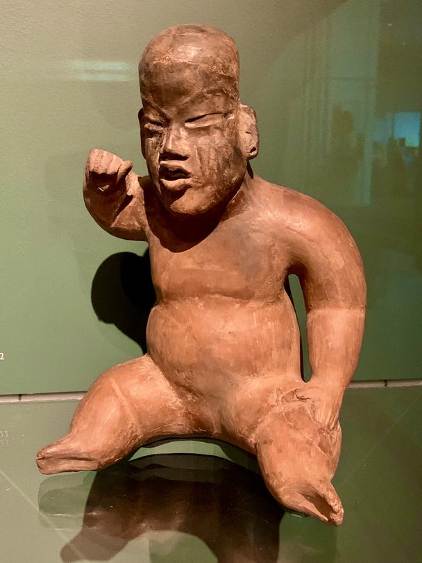 Boston Museum of Fine Arts.