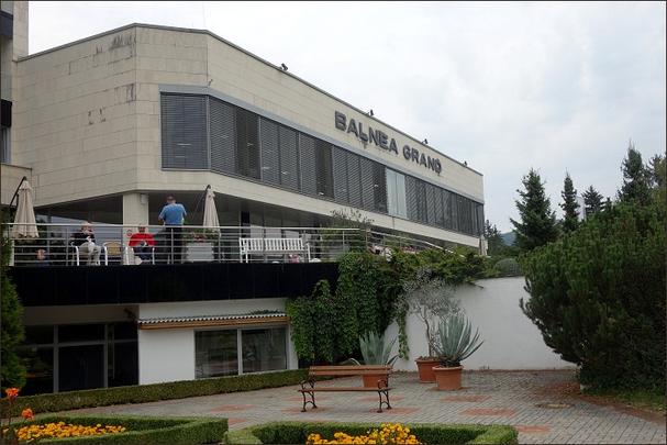Obrázok blogu