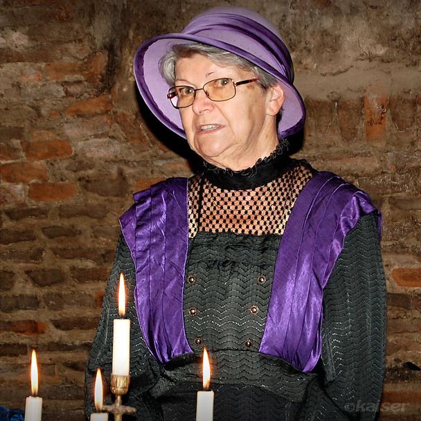 Obrázok blogu
