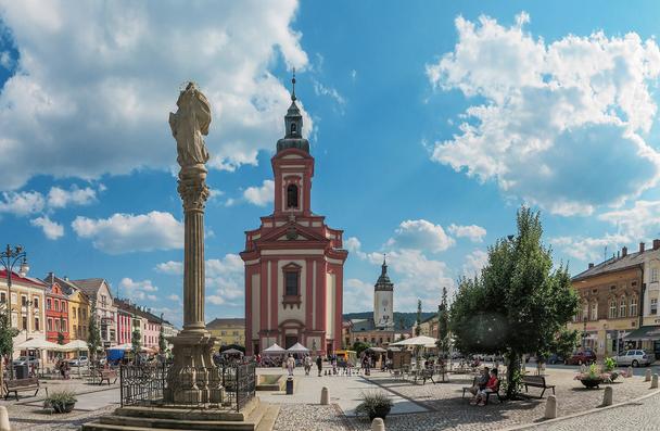 Obrázok blogu