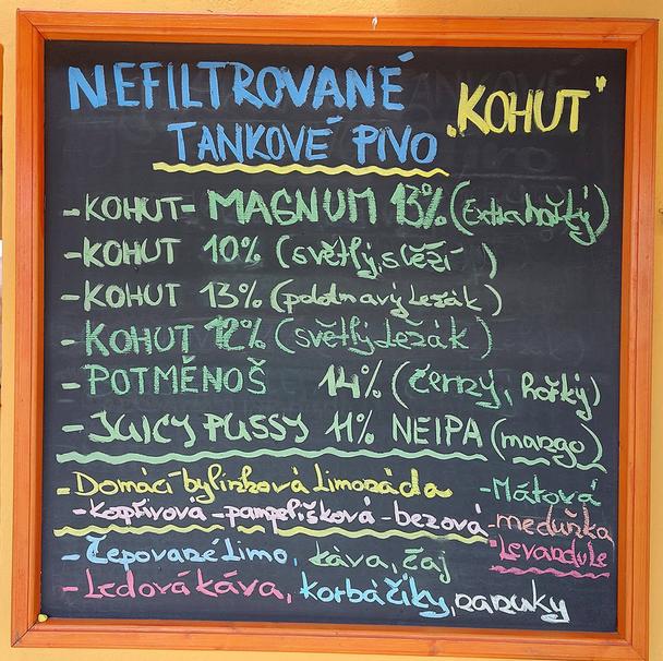 Obrázok blogu