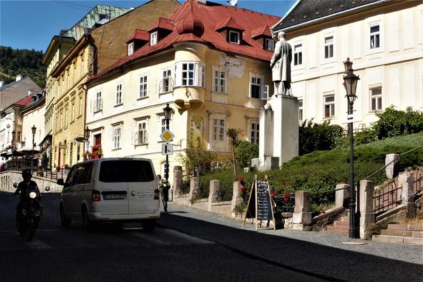 Obrázok blogu