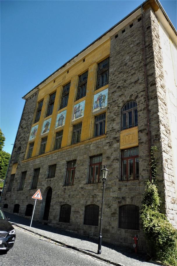 Obrázok blogu