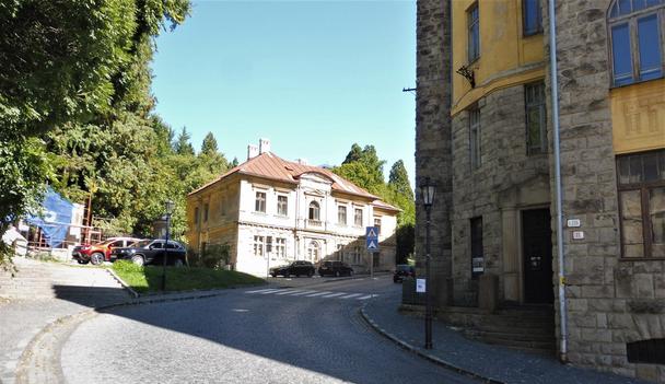 Obrázok blogu