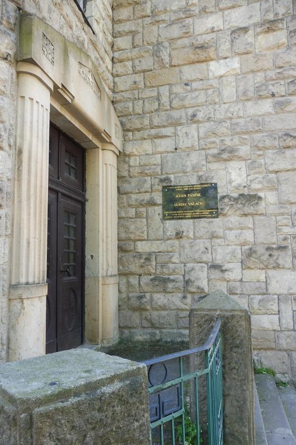 Obrázok blogu
