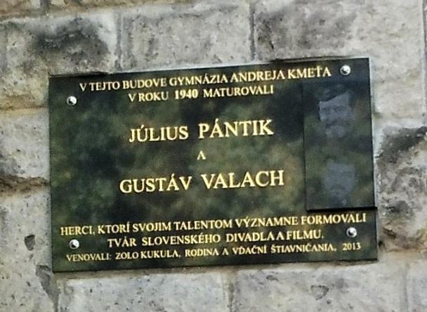 Obrázok blogu