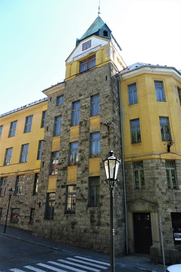 Obrázok blogu