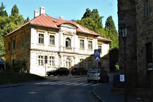 Obrázok blogu