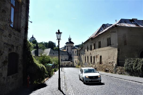 Obrázok blogu