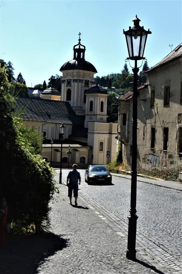 Obrázok blogu