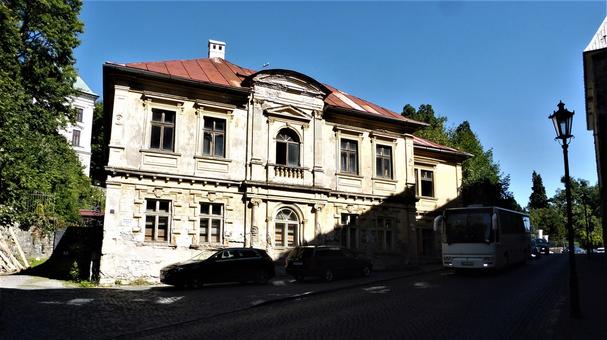 Obrázok blogu
