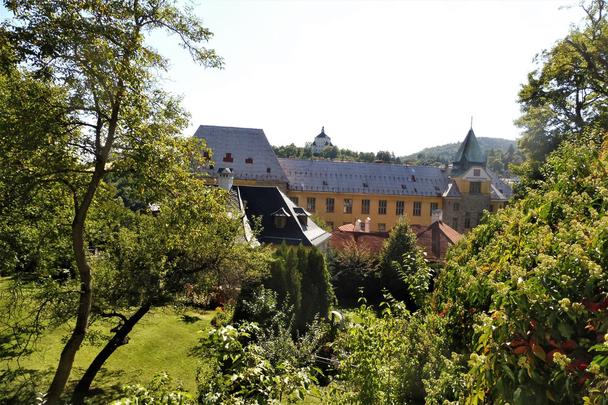Obrázok blogu