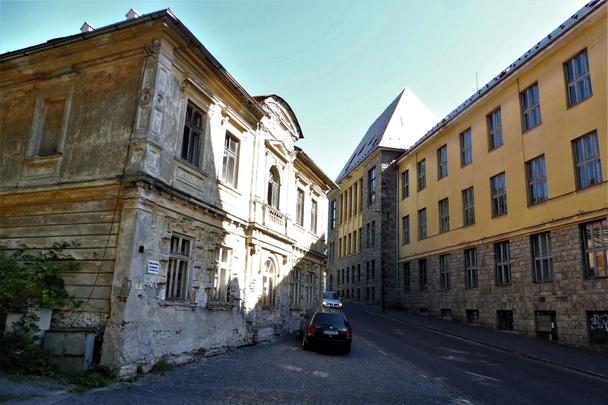 Obrázok blogu