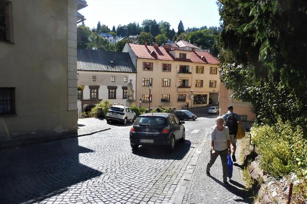 Obrázok blogu