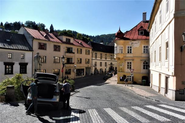 Obrázok blogu