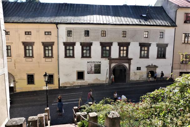Obrázok blogu