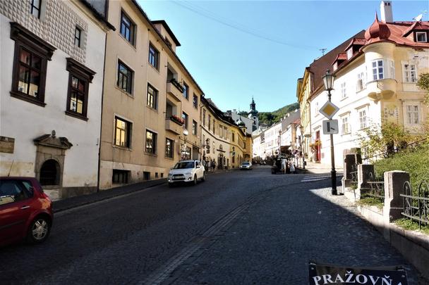 Obrázok blogu