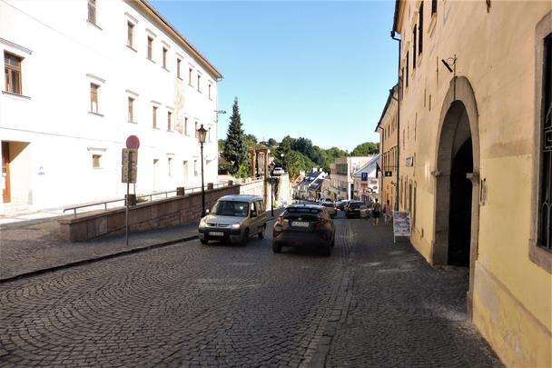Obrázok blogu