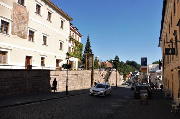 Obrázok blogu