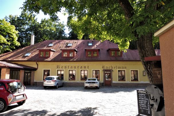 Obrázok blogu
