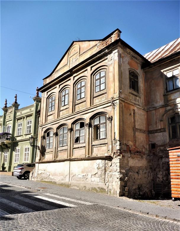Obrázok blogu