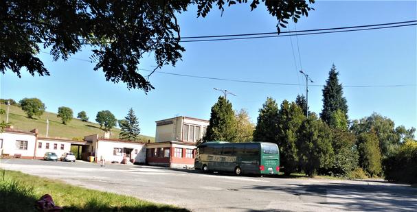 Obrázok blogu