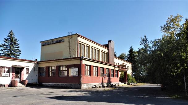 Obrázok blogu