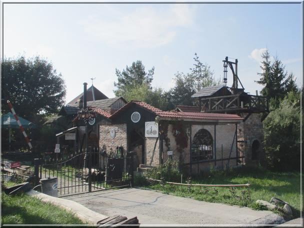 Obrázok blogu