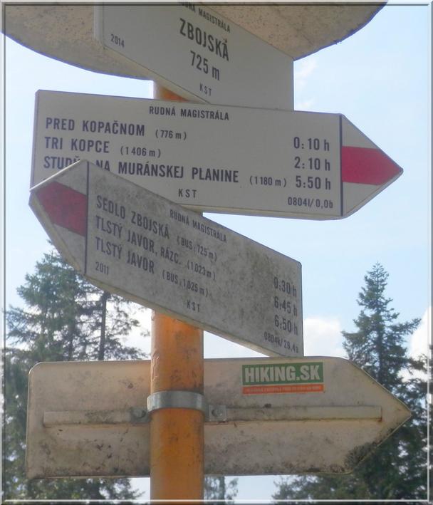 Obrázok blogu