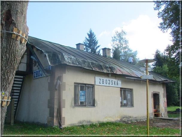 Obrázok blogu