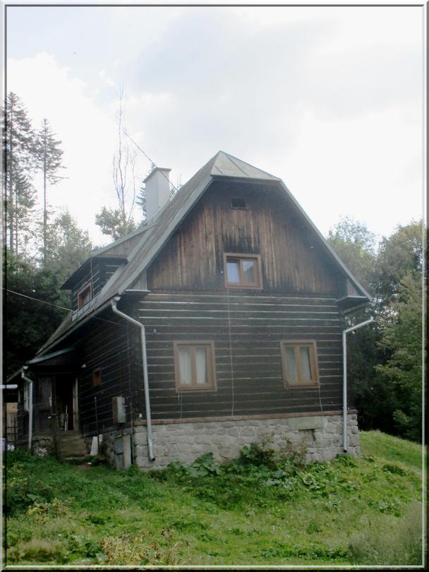 Obrázok blogu