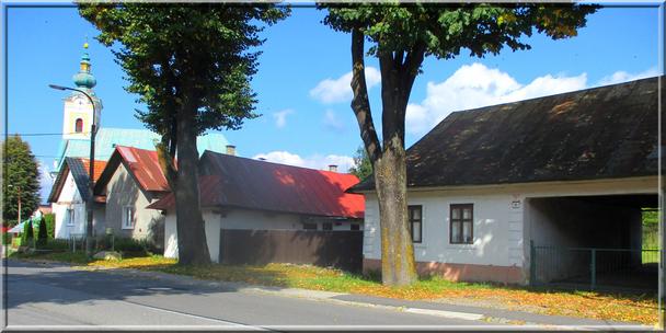 Obrázok blogu
