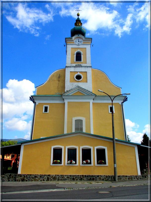 Obrázok blogu