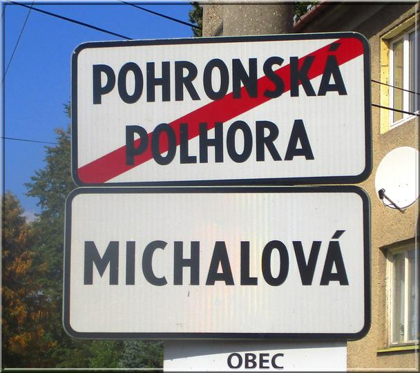 Obrázok blogu