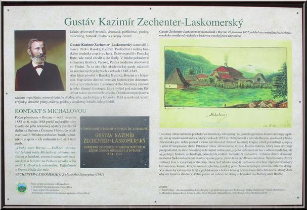 Obrázok blogu
